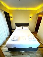 Sultan Suleyman Palace & Spa