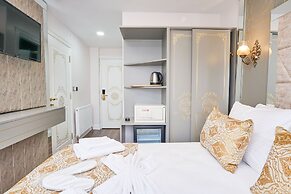 Sultan Suleyman Palace & Spa