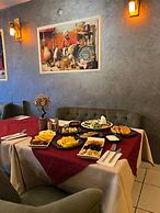 Sultan Suleyman Palace & Spa