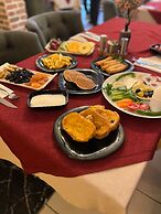 Sultan Suleyman Palace & Spa