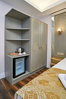 Sultan Suleyman Palace & Spa