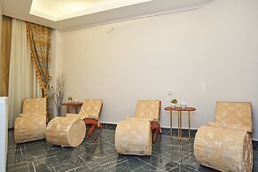 Sultan Suleyman Palace & Spa