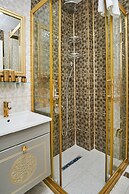 Sultan Suleyman Palace & Spa