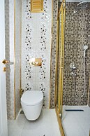 Sultan Suleyman Palace & Spa