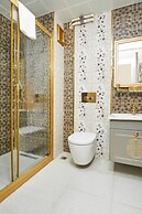 Sultan Suleyman Palace & Spa