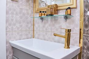 Sultan Suleyman Palace & Spa