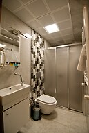 Sultan Suleyman Palace & Spa