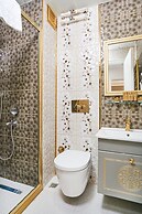 Sultan Suleyman Palace & Spa