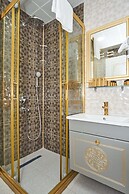 Sultan Suleyman Palace & Spa