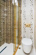 Sultan Suleyman Palace & Spa