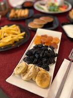 Sultan Suleyman Palace & Spa