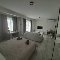 Cozy Couples Apartment in Qawra