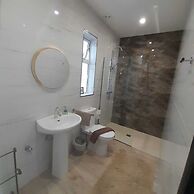 Cozy Couples Apartment in Qawra