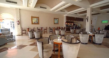 Regency Plaza Aqua Park & SPA