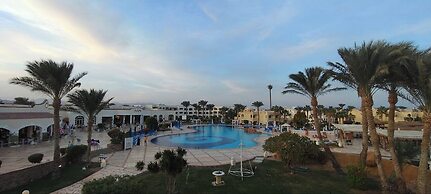 Regency Plaza Aqua Park & SPA