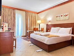 Regency Plaza Aqua Park & SPA