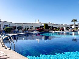 Regency Plaza Aqua Park & SPA