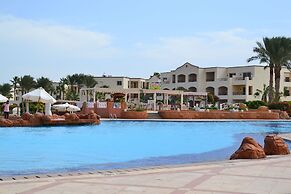 Regency Plaza Aqua Park & SPA