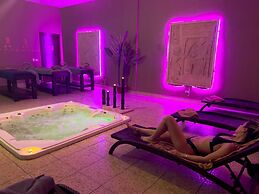 Regency Plaza Aqua Park & SPA