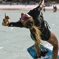 Regency Plaza Aqua Park & SPA