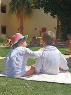 Regency Plaza Aqua Park & SPA