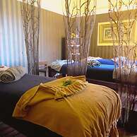 Regency Plaza Aqua Park & SPA