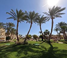 Regency Plaza Aqua Park & SPA