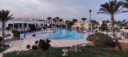 Regency Plaza Aqua Park & SPA