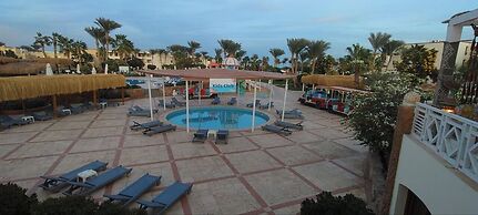 Regency Plaza Aqua Park & SPA