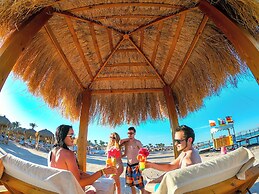 Regency Plaza Aqua Park & SPA