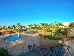 Regency Plaza Aqua Park & SPA