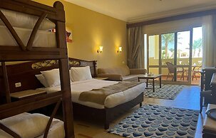 Regency Plaza Aqua Park & SPA