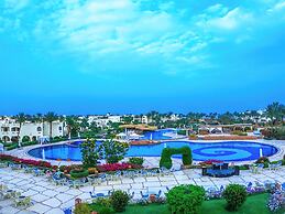 Regency Plaza Aqua Park & SPA