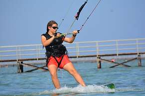 Regency Plaza Aqua Park & SPA