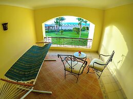 Regency Plaza Aqua Park & SPA