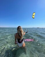 Regency Plaza Aqua Park & SPA