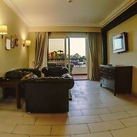 Regency Plaza Aqua Park & SPA