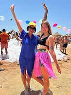 Regency Plaza Aqua Park & SPA