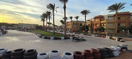 Regency Plaza Aqua Park & SPA