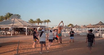 Regency Plaza Aqua Park & SPA