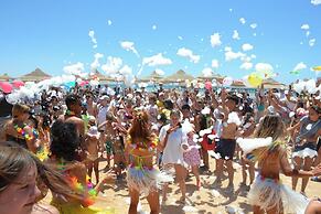 Regency Plaza Aqua Park & SPA