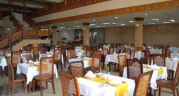 Regency Plaza Aqua Park & SPA