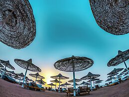 Regency Plaza Aqua Park & SPA