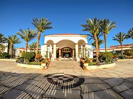 Regency Plaza Aqua Park & SPA