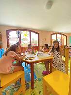 Regency Plaza Aqua Park & SPA