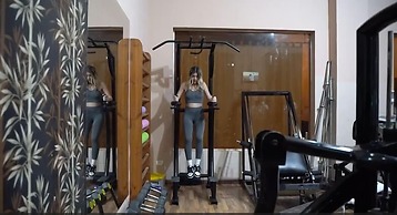 Regency Plaza Aqua Park & SPA