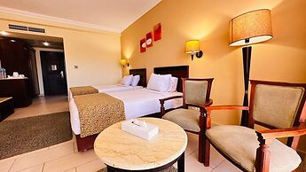 Regency Plaza Aqua Park & SPA