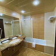 Regency Plaza Aqua Park & SPA