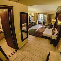 Regency Plaza Aqua Park & SPA