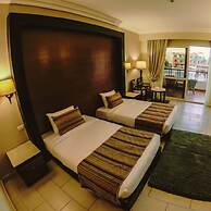 Regency Plaza Aqua Park & SPA